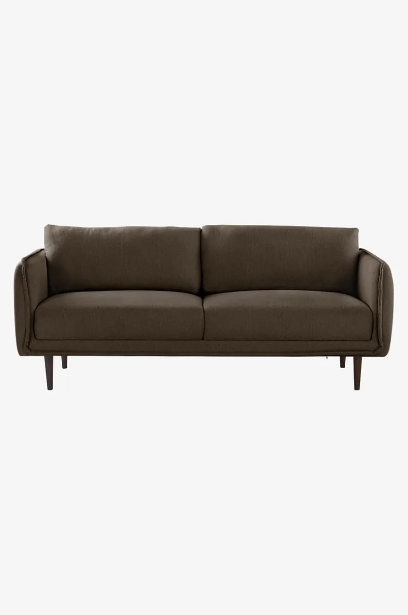 NELSON Sofa 2-Sitzer