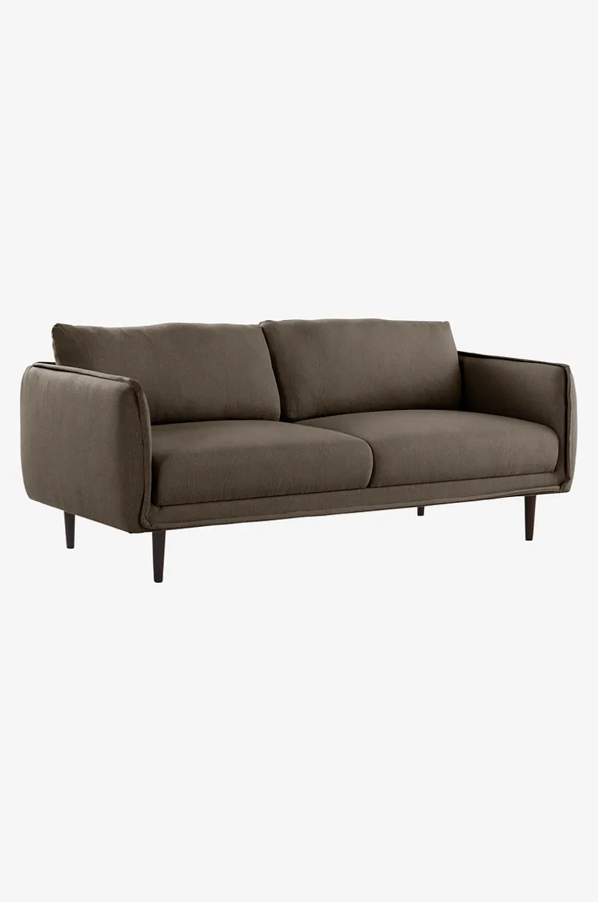 NELSON Sofa 2-Sitzer