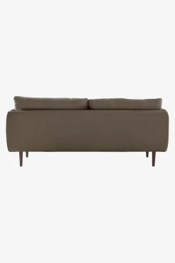NELSON Sofa 2-Sitzer