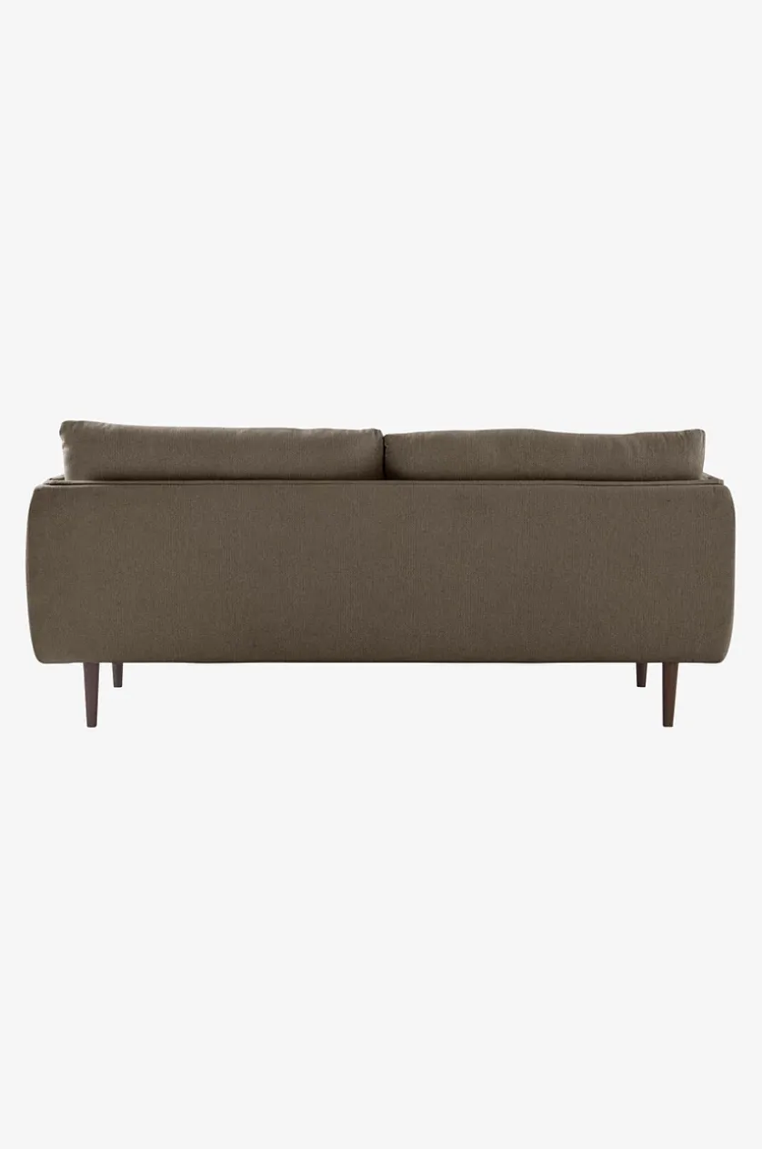 NELSON Sofa 2-Sitzer