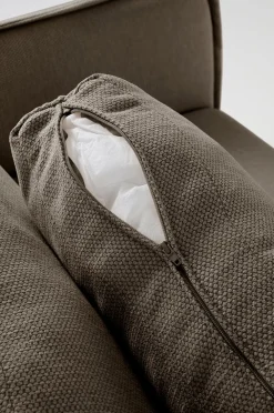 NELSON Sofa 2-Sitzer