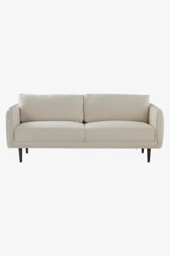 NELSON Sofa 2-Sitzer