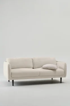 NELSON Sofa 2-Sitzer