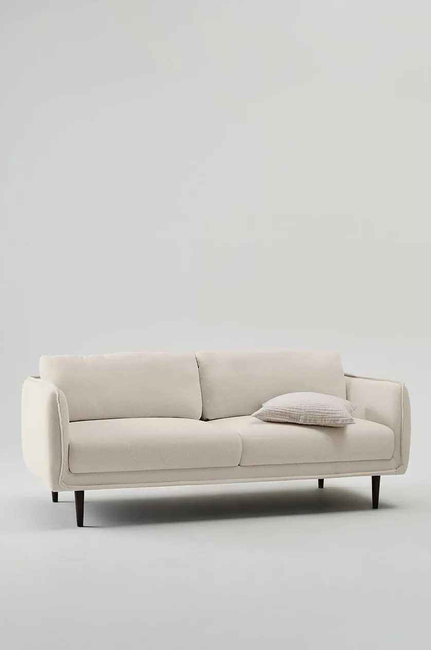 NELSON Sofa 2-Sitzer