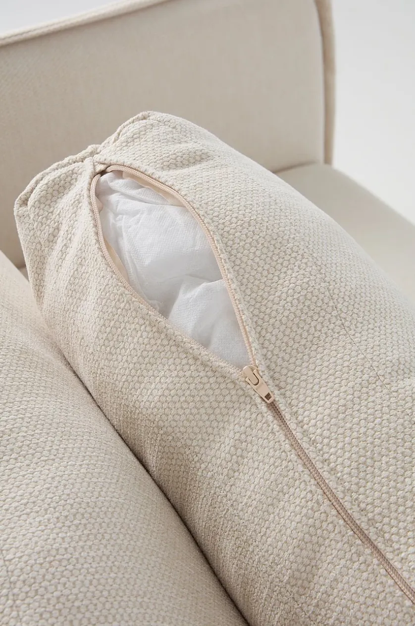 NELSON Sofa 2-Sitzer