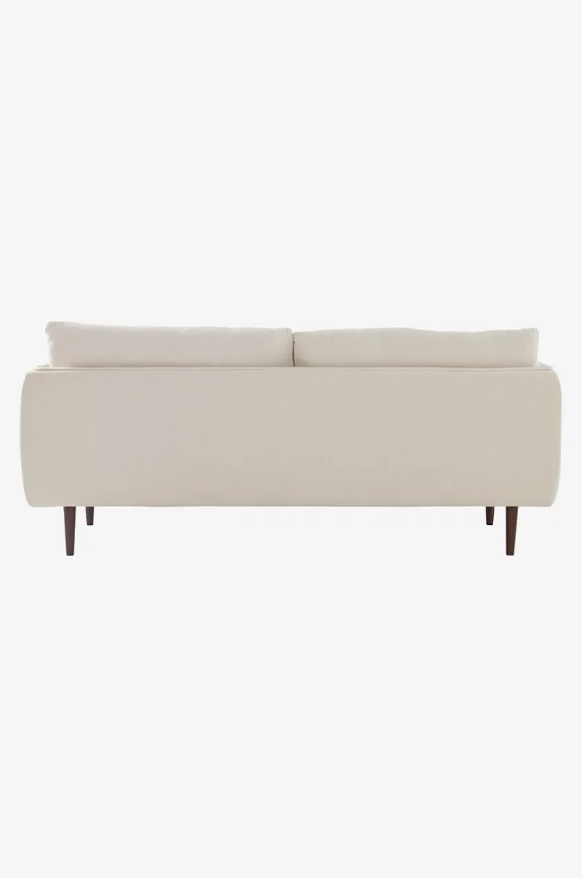 NELSON Sofa 2-Sitzer