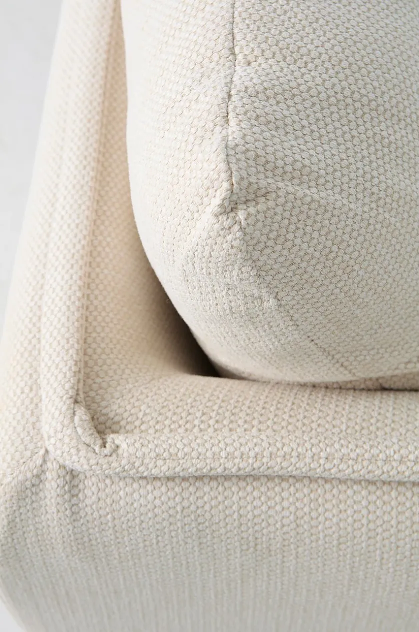 NELSON Sofa 2-Sitzer