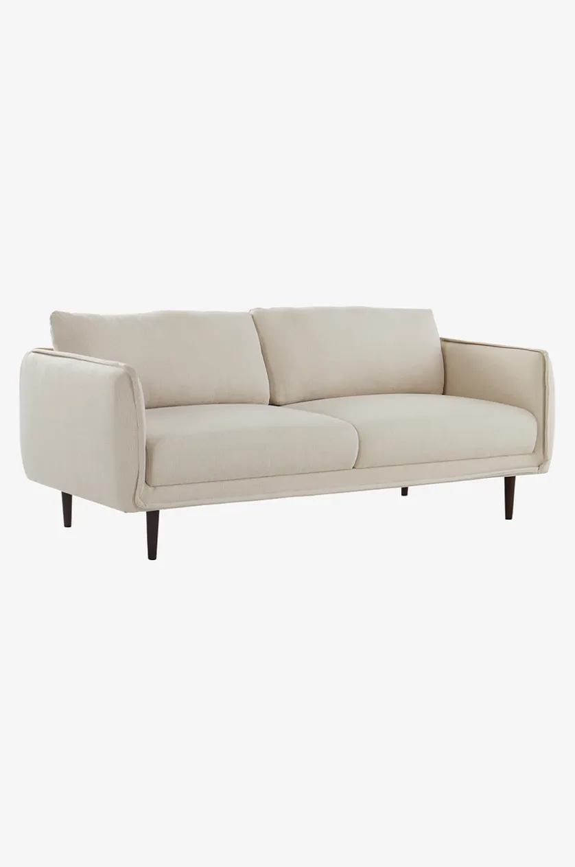 NELSON Sofa 2-Sitzer