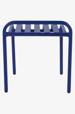 NERJA Hocker 2er-Pack