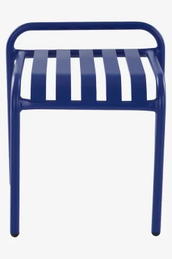 NERJA Hocker 2er-Pack