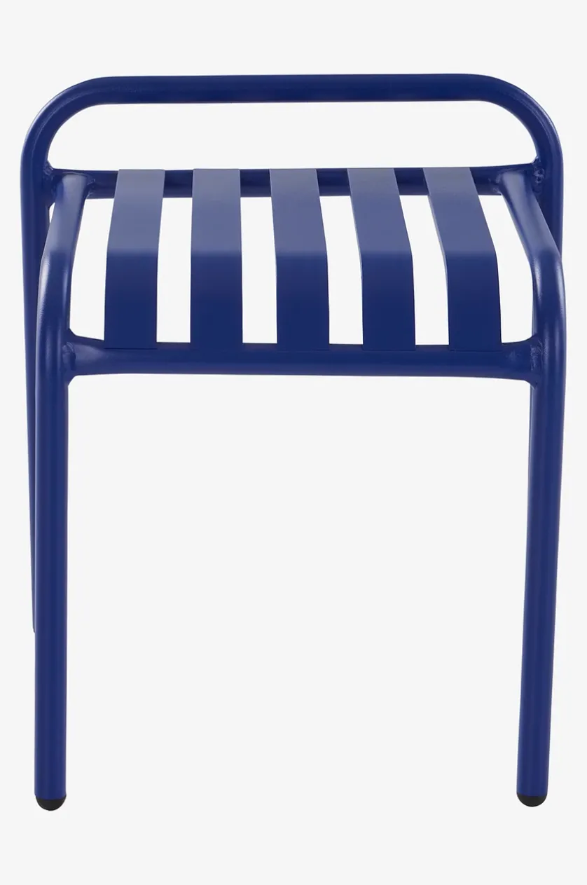NERJA Hocker 2er-Pack