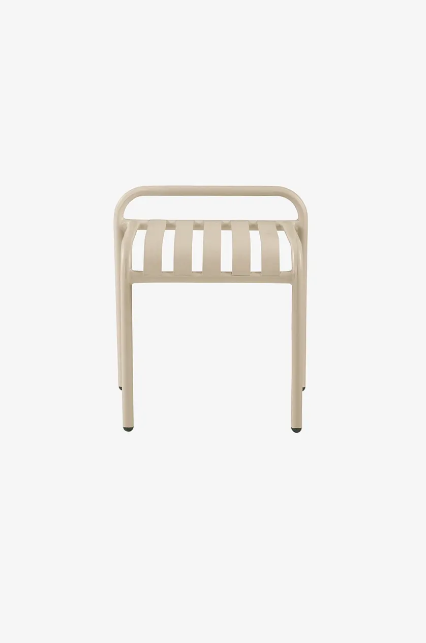 NERJA Hocker 2er-Pack