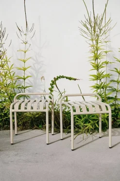 NERJA Hocker 2er-Pack