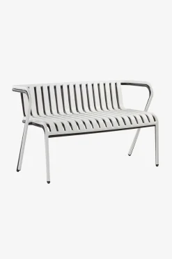 NERJA Sitzbank für draußen