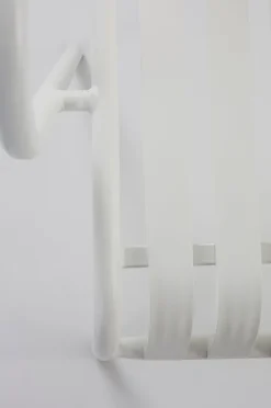 NERJA Sitzbank für draußen