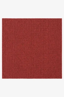 NEVADA Textilfliese