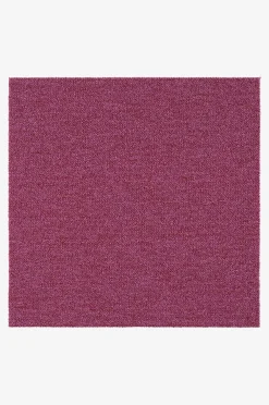NEVADA Textilfliese