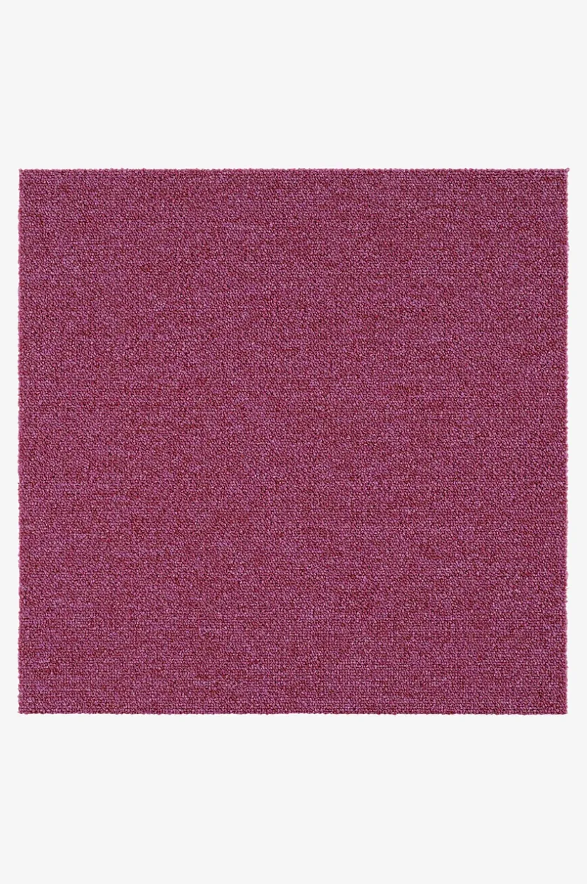 NEVADA Textilfliese