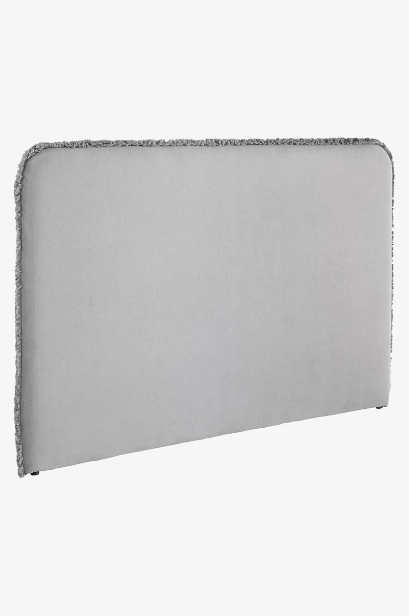 ÄNGHOLMEN Kopfteil 180 cm