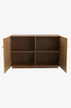 ÄNGÖ Sideboard