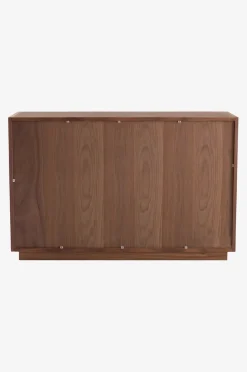 ÄNGÖ Sideboard