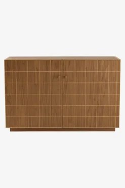 ÄNGÖ Sideboard