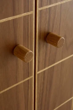 ÄNGÖ Sideboard