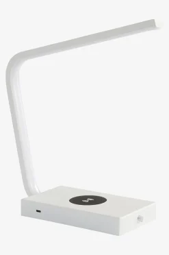NICI LED-Tischleuchte wiederaufladbar/Ladefunktion