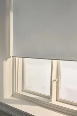 NIKA Rollo - Höhe 165 cm