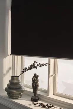 NIKA Rollo - Höhe 165 cm