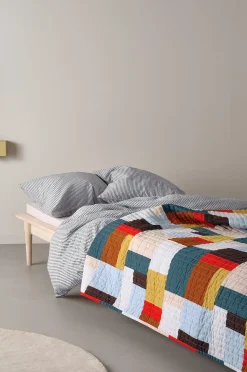 NIKA Tagesdecke