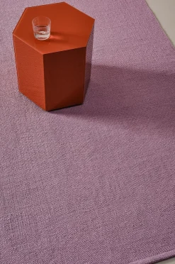 NIKE Baumwollteppich