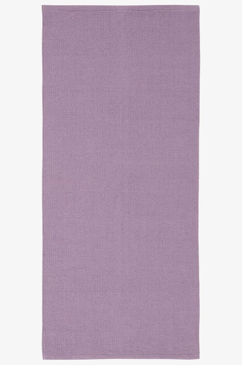 NIKE Baumwollteppich