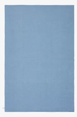 NIKE Baumwollteppich
