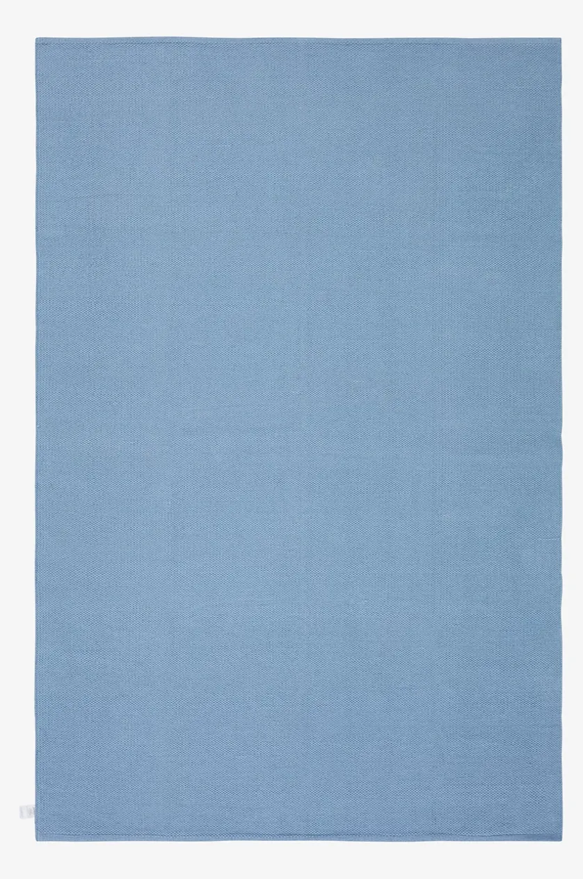 NIKE Baumwollteppich