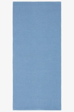 NIKE Baumwollteppich