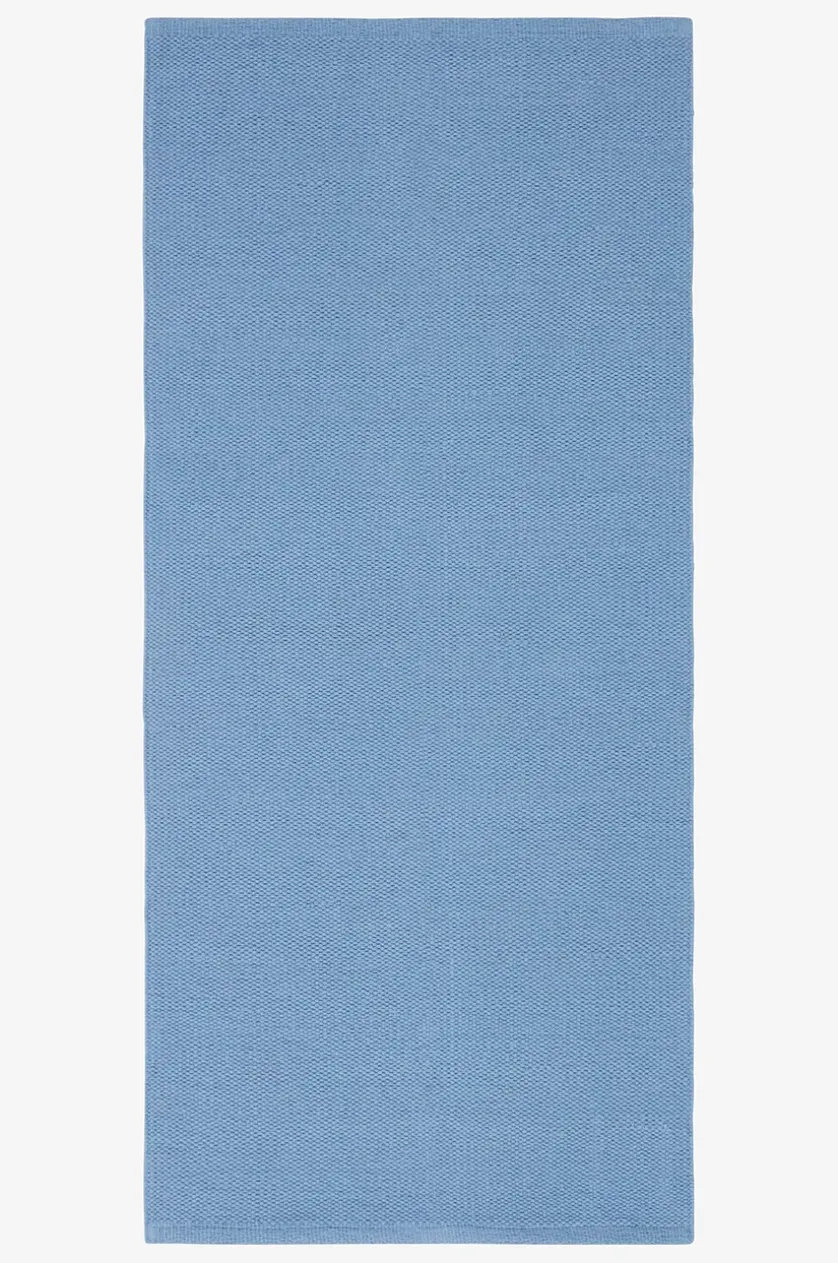 NIKE Baumwollteppich