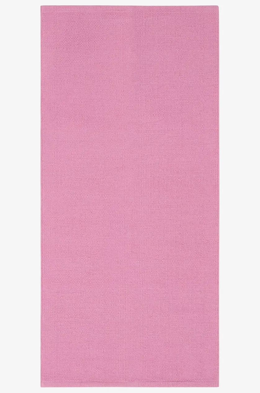 NIKE Baumwollteppich
