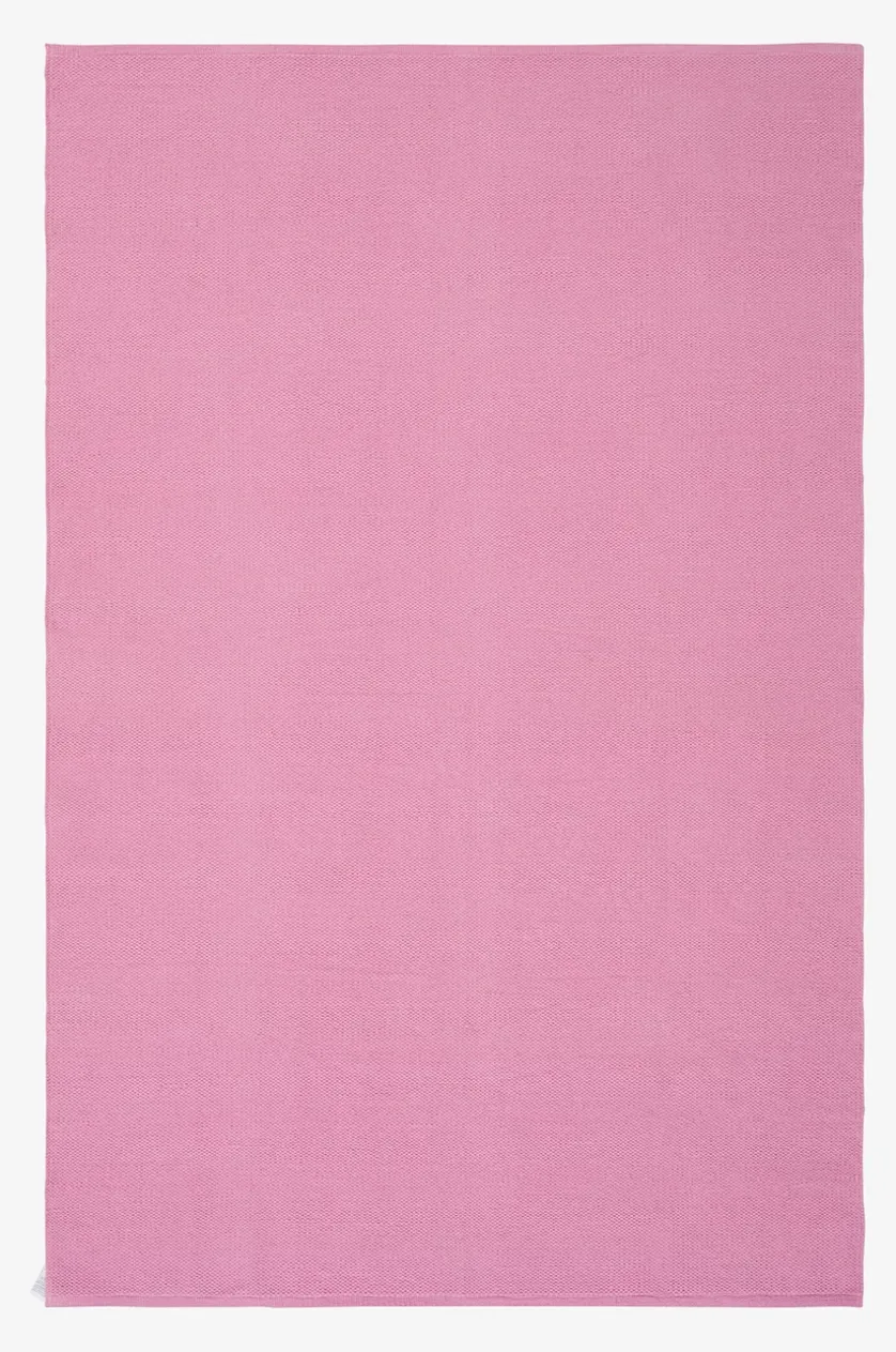 NIKE Baumwollteppich