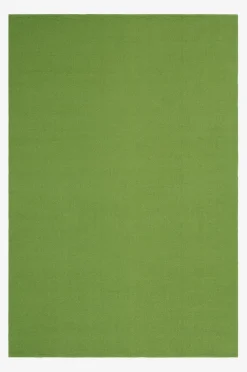 NIKE Baumwollteppich