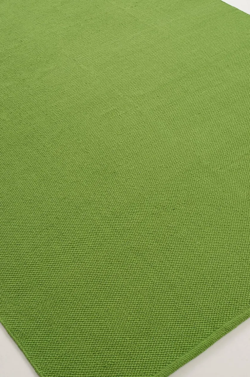 NIKE Baumwollteppich