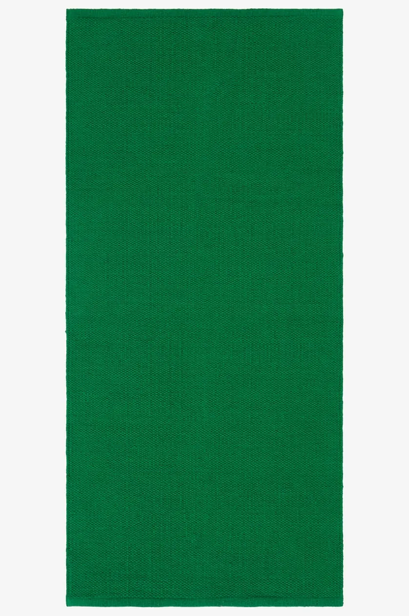NIKE Baumwollteppich