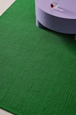 NIKE Baumwollteppich