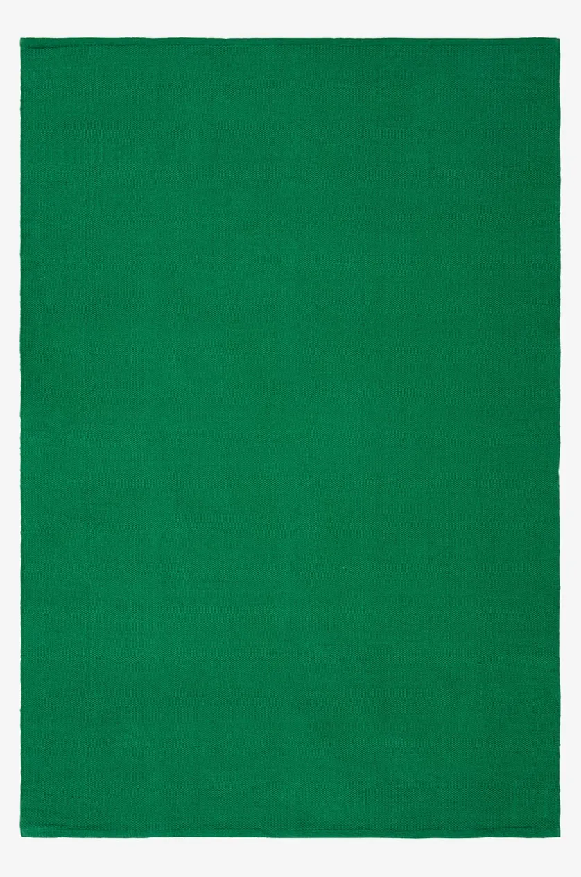 NIKE Baumwollteppich