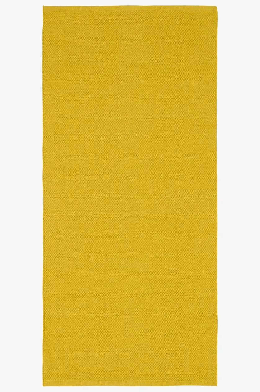 NIKE Baumwollteppich