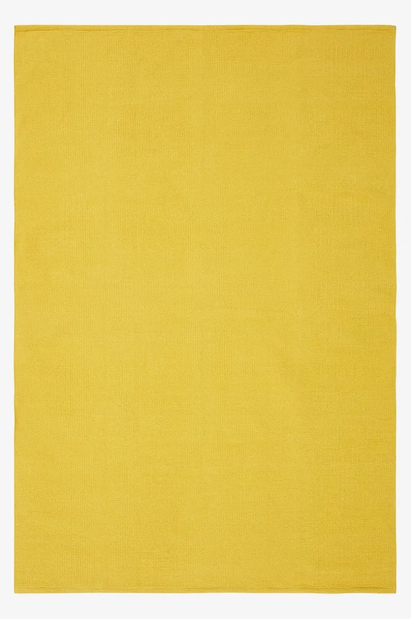 NIKE Baumwollteppich