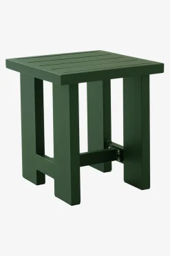 NIMES Hocker
