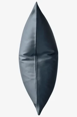 NOELA Kissenhülle aus Satin