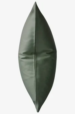 NOELA Kissenhülle aus Satin