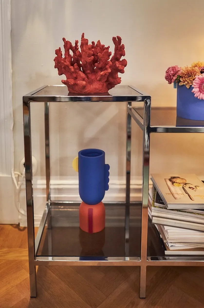 NOLITA Sideboard 40x120 cm